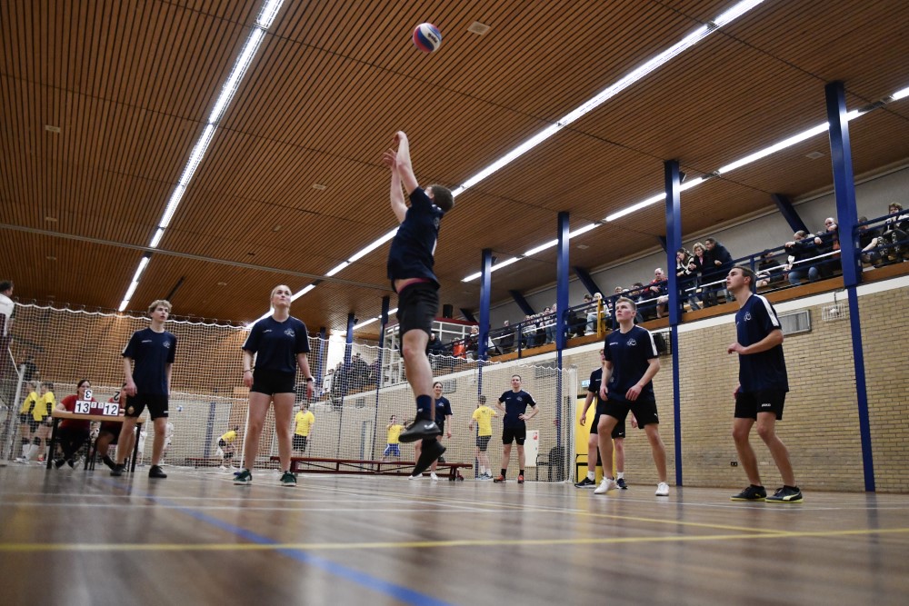 240323 SintNyk buurtenvolleybal 22  1000